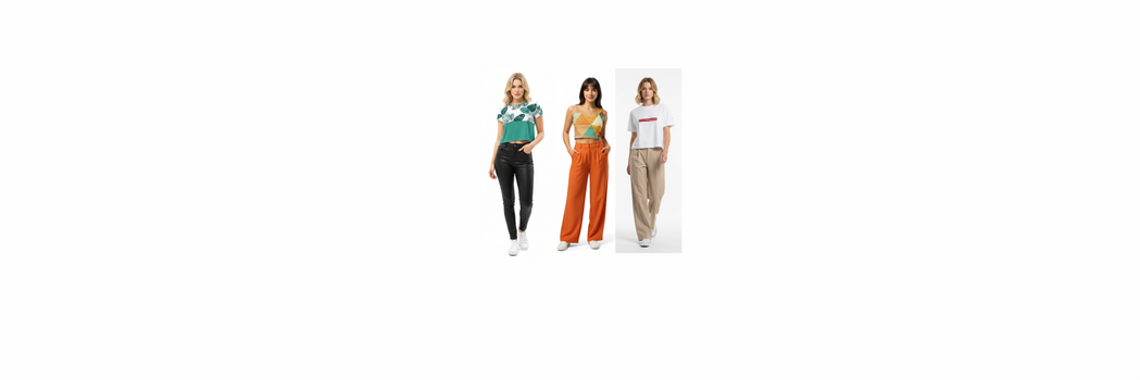Alppeer Women's graphic tees