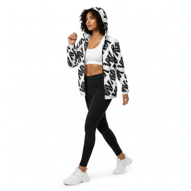 Active lifestyle look