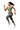 Active Runner
