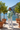 Amalfi Coast Editorial