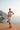 Amalfi Coast