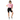 Athleisure Look