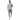 Athletic Performance Look