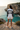 Back 3