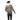 Back Look 3