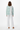 Back – White BG