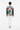 Back – White Jeans