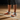 Basketball Court Shot