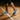 Basketball Court Shot