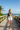 Beach Boardwalk