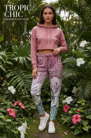 Botanical Garden Editorial