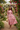 Botanical Garden Party