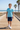 Boy Beach Full Look
