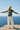 Clifftop Wind