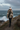 Coastal Cliff Editorial