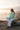 Coastal Cliff Editorial