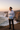 Coastal Cliff