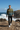 Coastal Cliff