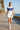 Coastal Promenade Tennis