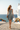 Coastal Stroll Editorial