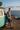 Coastal Surf Van
