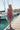 Coastal Yacht Club