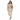 Dust Beige Female Look 1