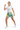 Female active look