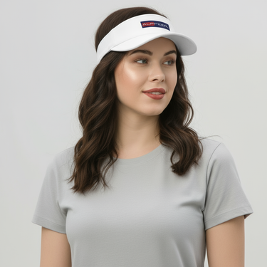 Female Casual Look