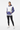 Female Model 2 - Front