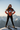 Female Summit