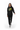 Female Walking
