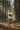 Forest Joggers