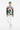 Front – White Jeans