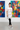 Gallery Tunic