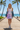 Hawaiian Beach