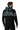 Hoodie Back View - Look 3
