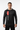 Hoodie Front View - Look 1