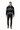 Hoodie Front View - Look 2