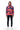Joggers – Male