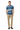 Khaki Trousers