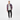 Layered Casual