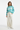 Linen Pants – White Background