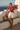 Linen Shorts Look