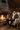 Lodge Fireplace