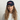 Look 1 – Navy, Female, Urban