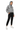 Look 1 - Streetwear