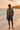 Look 1 - Tropical Beach