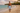 Look 1 – Tropical Walk