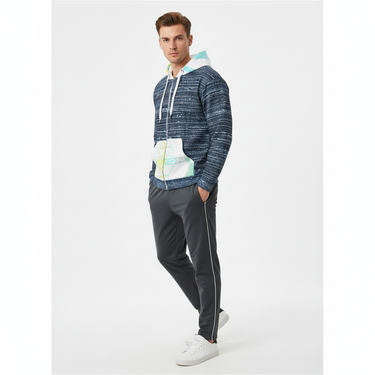 Look 10